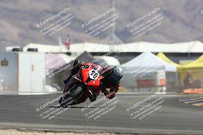 media/Apr-20-2025-CVMA (Sun) [[39090e8767]]/Race 4-Supersport Open/